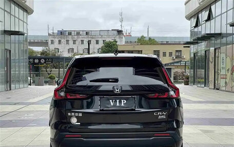 Honda CR-V, 2024 год, 4 250 000 рублей, 5 фотография