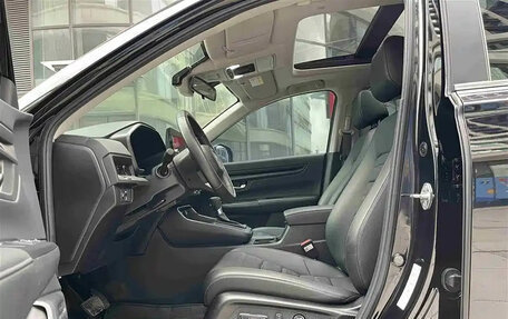 Honda CR-V, 2024 год, 4 250 000 рублей, 7 фотография