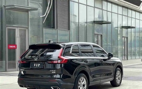 Honda CR-V, 2024 год, 4 250 000 рублей, 6 фотография