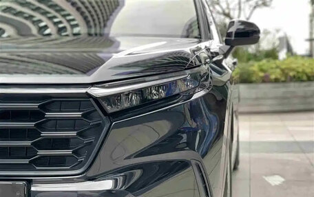 Honda CR-V, 2024 год, 4 250 000 рублей, 11 фотография