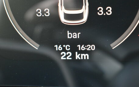 Porsche Cayenne III, 2026 год, 26 800 000 рублей, 10 фотография