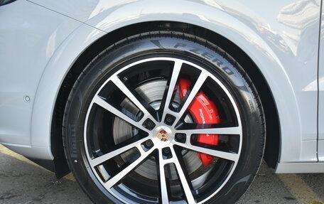 Porsche Cayenne III, 2026 год, 26 800 000 рублей, 9 фотография