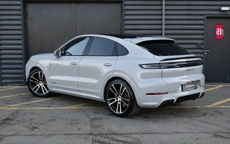 Porsche Cayenne III, 2026 год, 26 800 000 рублей, 6 фотография