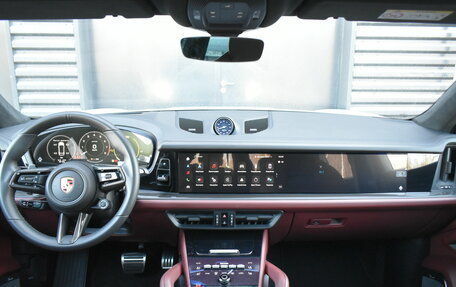 Porsche Cayenne III, 2026 год, 26 800 000 рублей, 13 фотография