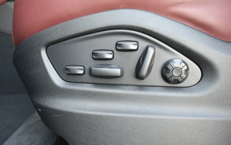 Porsche Cayenne III, 2026 год, 26 800 000 рублей, 20 фотография