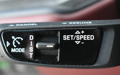 Porsche Cayenne III, 2026 год, 26 800 000 рублей, 27 фотография