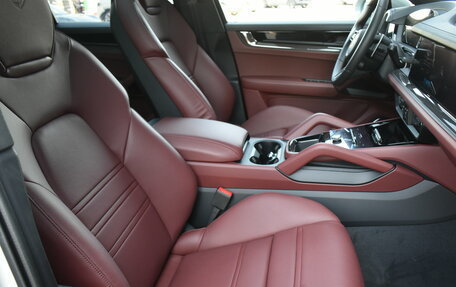 Porsche Cayenne III, 2026 год, 26 800 000 рублей, 17 фотография