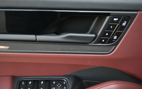 Porsche Cayenne III, 2026 год, 26 800 000 рублей, 21 фотография