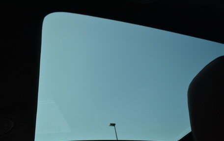 Porsche Cayenne III, 2026 год, 26 800 000 рублей, 26 фотография