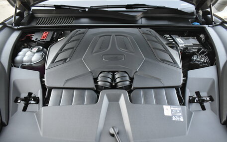 Porsche Cayenne III, 2026 год, 26 800 000 рублей, 31 фотография