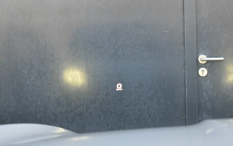 Porsche Cayenne III, 2026 год, 26 800 000 рублей, 30 фотография