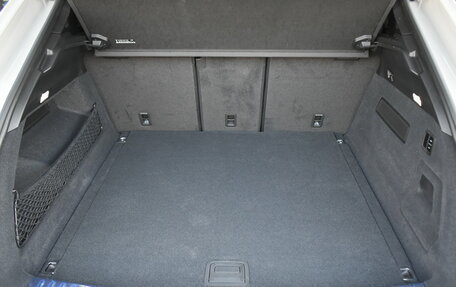 Porsche Cayenne III, 2026 год, 26 800 000 рублей, 32 фотография