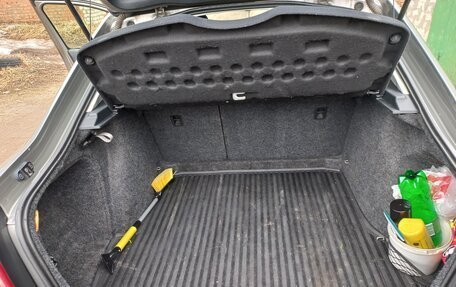 Skoda Octavia, 2012 год, 970 000 рублей, 13 фотография