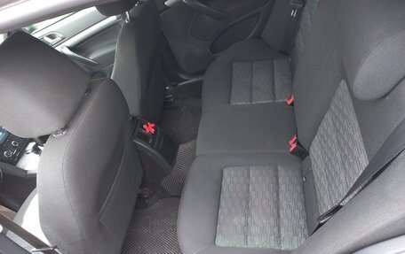 Skoda Octavia, 2012 год, 970 000 рублей, 14 фотография