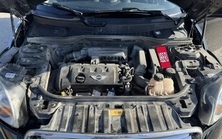 MINI Countryman I (R60), 2011 год, 950 000 рублей, 6 фотография