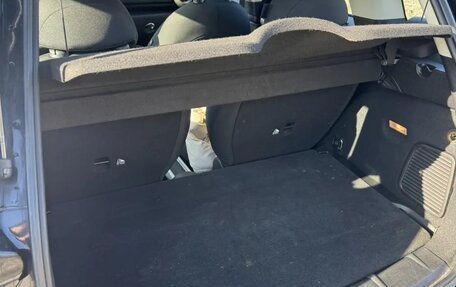 MINI Countryman I (R60), 2011 год, 950 000 рублей, 10 фотография