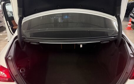 Mercedes-Benz E-Класс, 2021 год, 5 800 000 рублей, 22 фотография