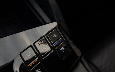 KIA Sportage IV рестайлинг, 2021 год, 3 750 000 рублей, 11 фотография