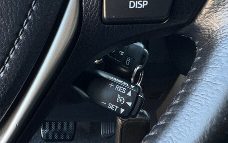 Toyota RAV4, 2015 год, 2 290 000 рублей, 17 фотография