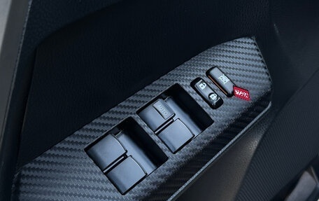 Toyota RAV4, 2015 год, 2 290 000 рублей, 11 фотография