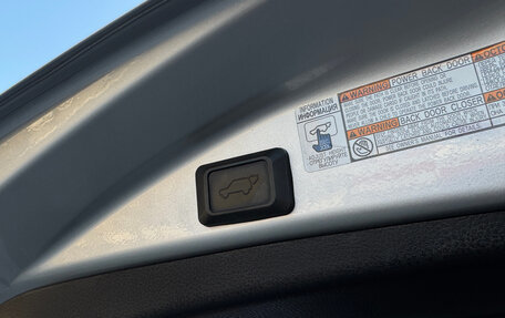 Toyota RAV4, 2015 год, 2 290 000 рублей, 25 фотография