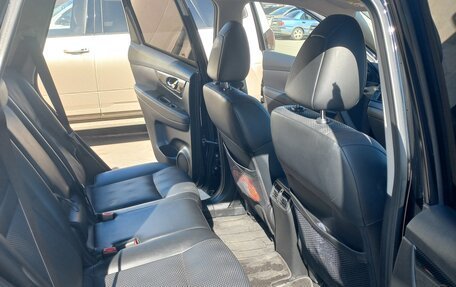 Nissan X-Trail, 2018 год, 2 190 000 рублей, 25 фотография