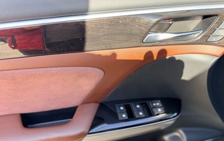 GAC GS8 I, 2023 год, 3 050 000 рублей, 18 фотография