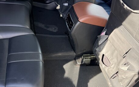 GAC GS8 I, 2023 год, 3 050 000 рублей, 10 фотография