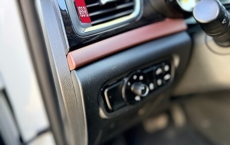 GAC GS8 I, 2023 год, 3 050 000 рублей, 19 фотография