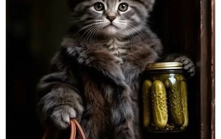 Citroen Berlingo II рестайлинг, 2002 год, 145 000 рублей, 6 фотография