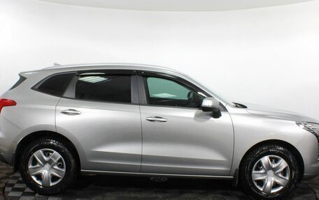 Haval Jolion, 2023 год, 1 835 000 рублей, 5 фотография