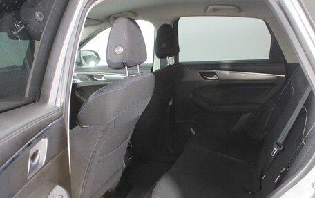 Haval Jolion, 2023 год, 1 835 000 рублей, 17 фотография