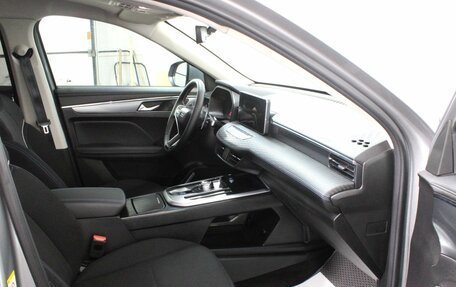 Haval Jolion, 2023 год, 1 835 000 рублей, 10 фотография