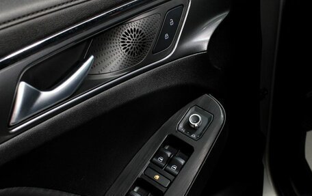 Haval Jolion, 2023 год, 1 835 000 рублей, 11 фотография