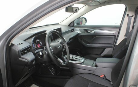 Haval Jolion, 2023 год, 1 835 000 рублей, 16 фотография