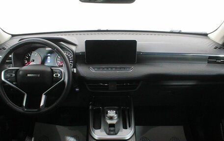 Haval Jolion, 2023 год, 1 835 000 рублей, 13 фотография