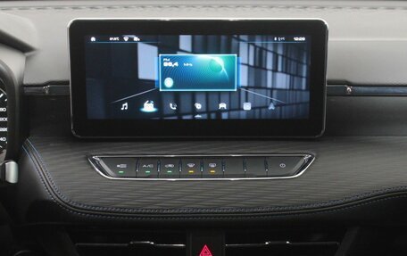 Haval Jolion, 2023 год, 1 835 000 рублей, 14 фотография