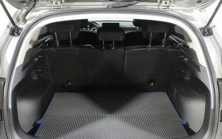 Haval Jolion, 2023 год, 1 835 000 рублей, 18 фотография