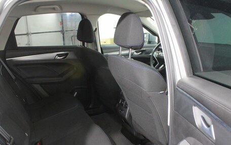 Haval Jolion, 2023 год, 1 835 000 рублей, 19 фотография