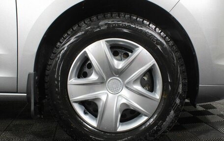 Haval Jolion, 2023 год, 1 835 000 рублей, 23 фотография