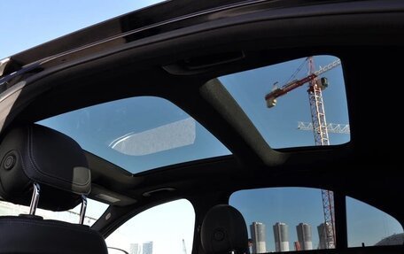 Mercedes-Benz C-Класс, 2018 год, 2 750 000 рублей, 7 фотография