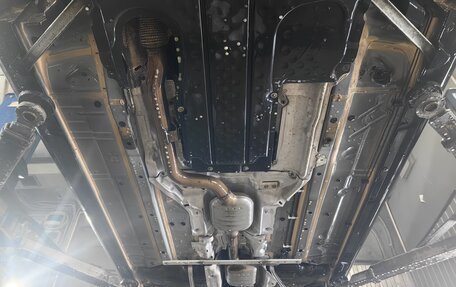 Mercedes-Benz C-Класс, 2018 год, 2 750 000 рублей, 17 фотография