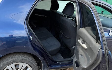 Toyota Auris II, 2008 год, 455 000 рублей, 3 фотография