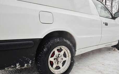 Skoda Felicia I рестайлинг, 1996 год, 355 000 рублей, 10 фотография