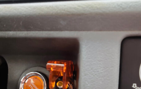 Skoda Felicia I рестайлинг, 1996 год, 355 000 рублей, 32 фотография