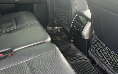 Toyota Land Cruiser Prado 150 рестайлинг 2, 2020 год, 5 400 000 рублей, 13 фотография