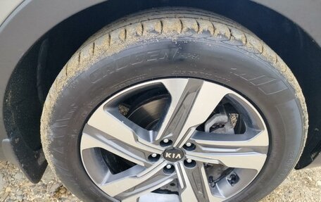 KIA Sorento IV, 2021 год, 3 300 000 рублей, 15 фотография