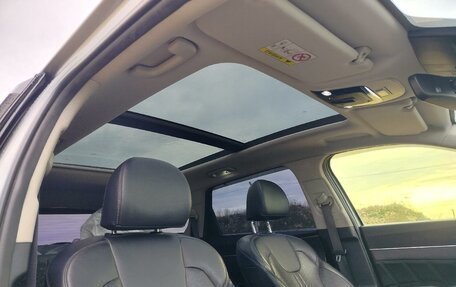 KIA Sorento IV, 2021 год, 3 300 000 рублей, 14 фотография
