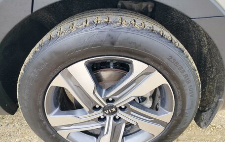 KIA Sorento IV, 2021 год, 3 300 000 рублей, 18 фотография