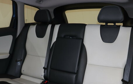 Volvo XC60 II, 2016 год, 2 390 000 рублей, 13 фотография